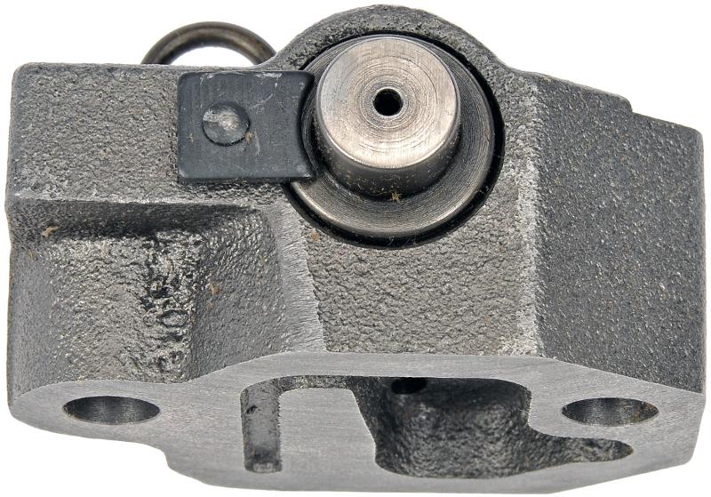 Dorman 420133 - Engine Timing Chain Tensioner Dorman 420133 Engine Timing Chain Tensioner product image 3 of 3