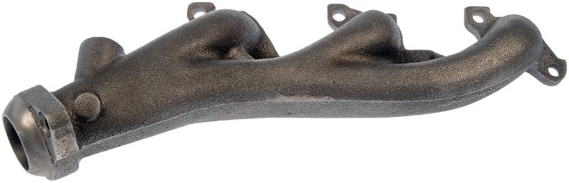 Dorman 674707 Exhaust Manifold product image 1 of 3