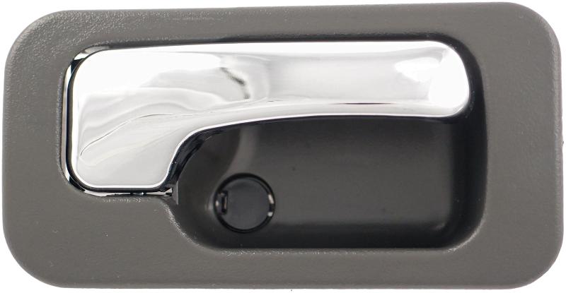 Dorman 92442 Interior Door Handle product image 2 of 3
