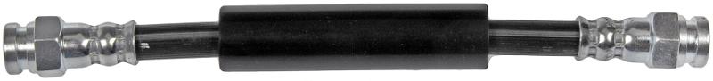 Dorman H621884 Clutch Hydraulic Hose product image 3 of 3