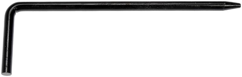 Dorman 42442 - Headlight Retainer Dorman 42442 Headlight Retainer product image 2 of 2