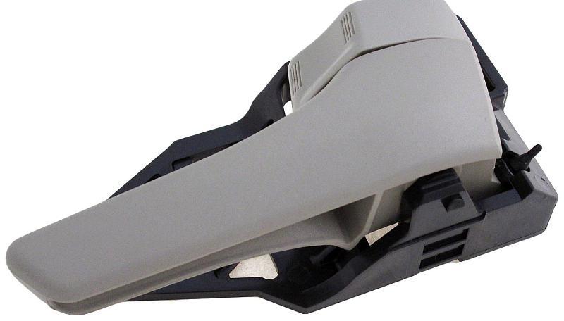 Dorman 88133 - Interior Door Handle Dorman 88133 Interior Door Handle product image 3 of 3