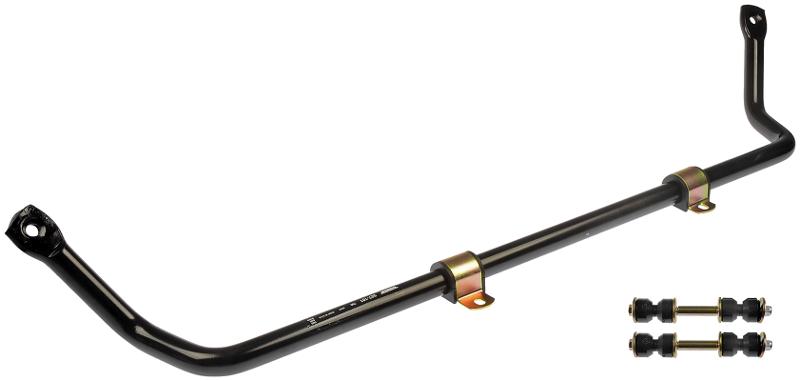 Dorman 927101 Suspension Stabilizer Bar product image 2 of 2