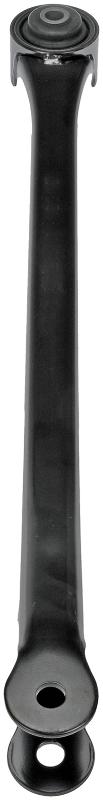 Dorman 524449 Suspension Trailing Arm product image 2 of 2
