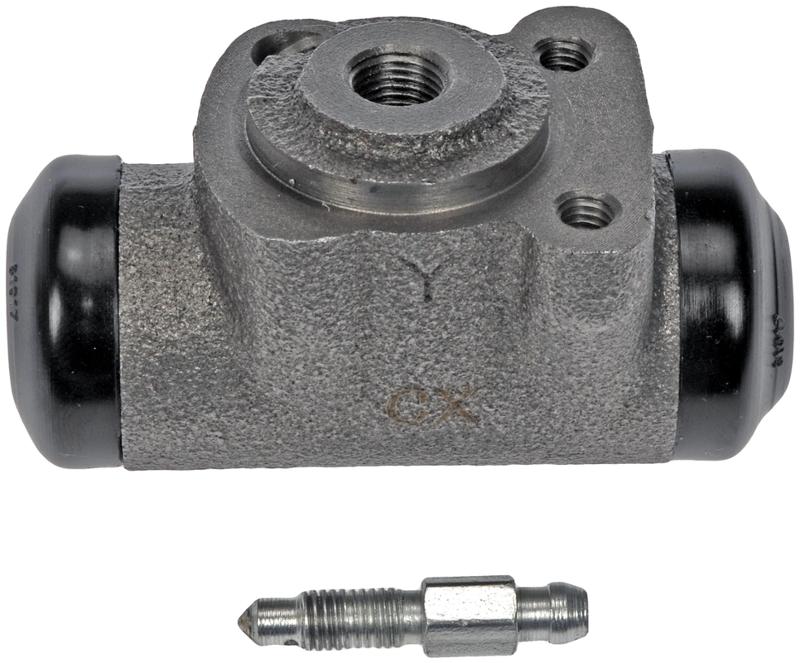 Dorman W610204 Drum Brake Wheel Cylinder product image 3 of 3