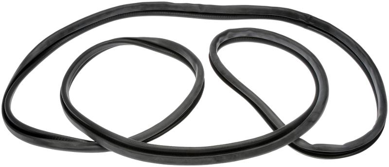 Dorman 7505507 Door Seal product image 1 of 2