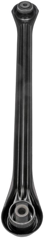 Dorman 522306 Lateral Arm product image 2 of 2
