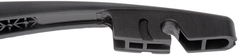 Dorman 42754 Windshield Wiper Arm product image 1 of 2