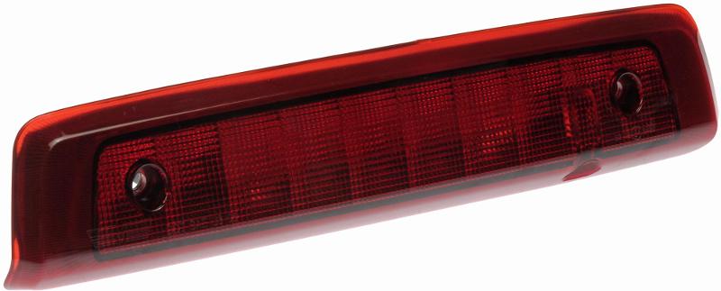 Dorman 923258 Center High Mount Stop Light product image 1 of 3