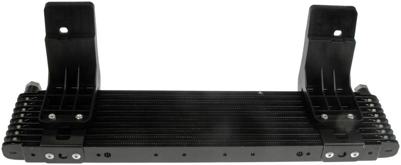 Dorman 918202 Auto Trans Oil Cooler product image 2 of 3