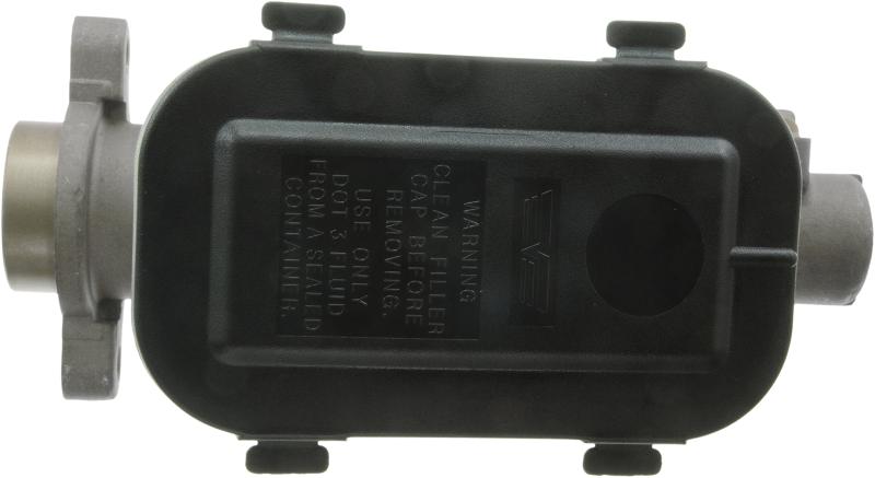 Dorman M39580 Brake Master Cylinder product image 4 of 4