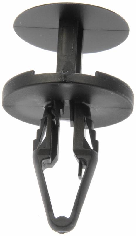 Dorman 963208 A/C Line Clip product image 2 of 2