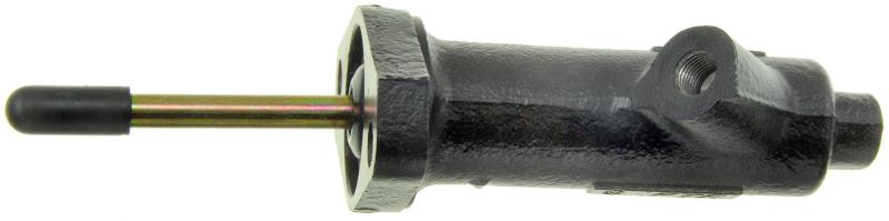 Dorman CS37922 Clutch Slave Cylinder product image 2 of 5