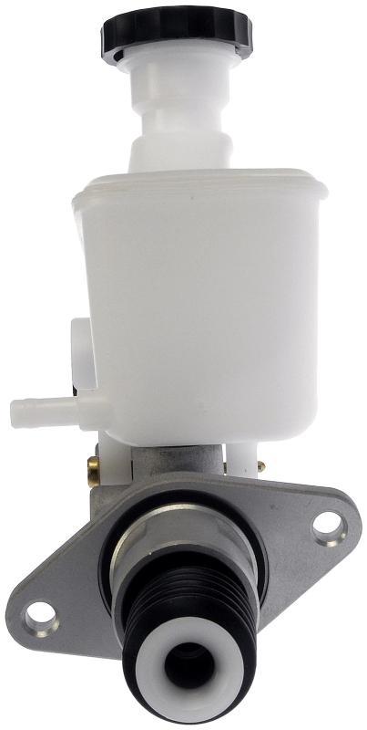 Dorman M630656 Brake Master Cylinder product image 3 of 4