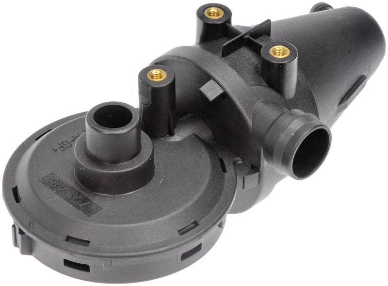 Dorman 911113 - Engine Crankcase Vent Valve Dorman 911113 Engine Crankcase Vent Valve product image 2 of 3