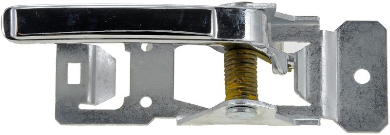 Dorman 77026 Interior Door Handle product image 6 of 6