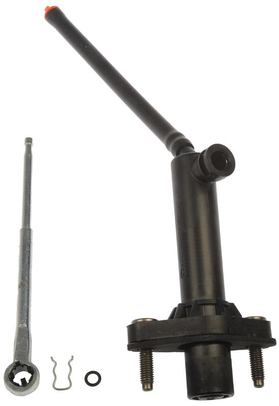 Dorman CM640114 Clutch Master Cylinder product image 1 of 1