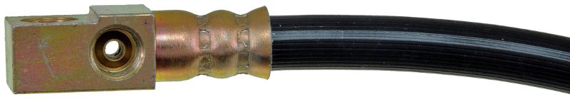 Dorman H38822 Brake Hydraulic Hose product image 3 of 3