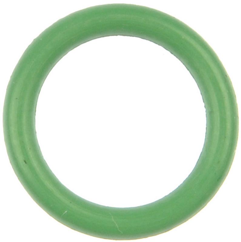 Dorman 487439 Multi Purpose O-Ring product image 1 of 1