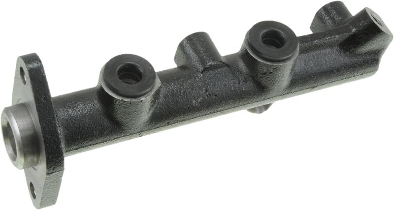 Dorman M39700 Brake Master Cylinder product image 2 of 4