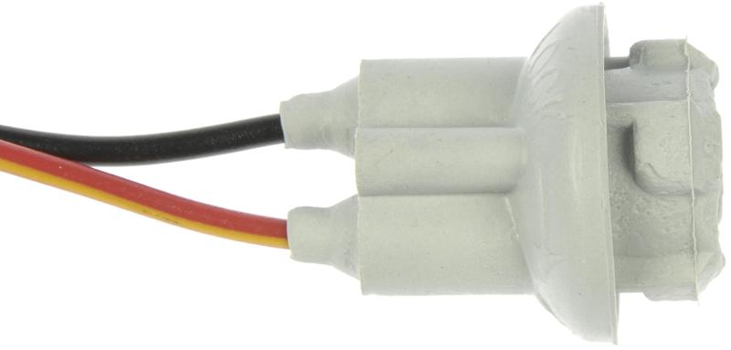 Dorman 84803 Back Up Light Socket product image 2 of 3