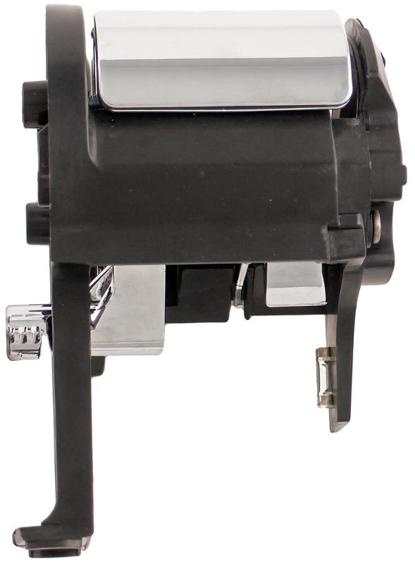 Dorman 81716 Interior Door Handle product image 1 of 3
