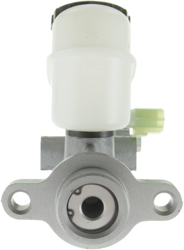 Dorman M390460 Brake Master Cylinder product image 4 of 4