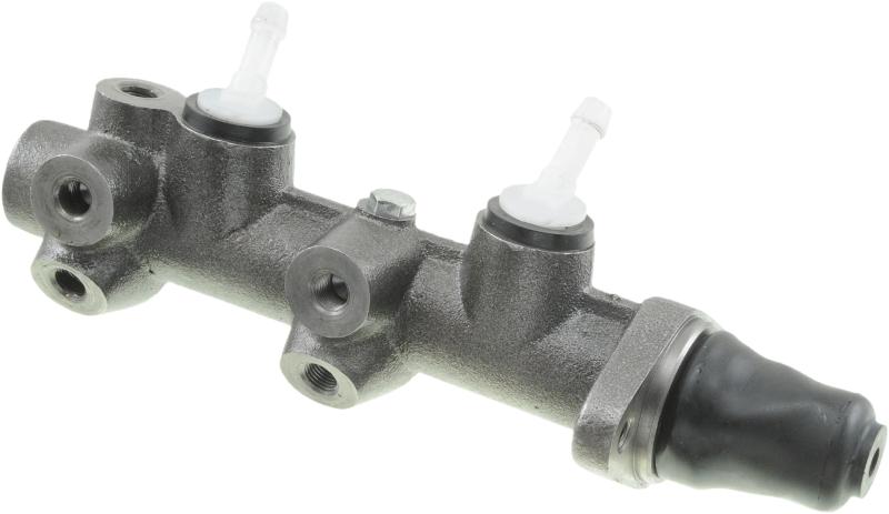 Dorman M93354 - Brake Master Cylinder Dorman M93354 Brake Master Cylinder product image 3 of 4