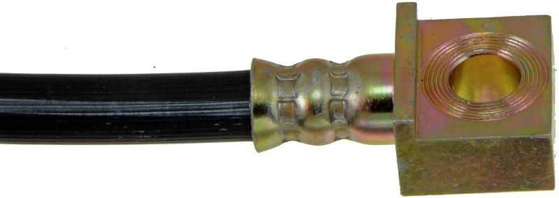 Dorman H38368 Brake Hydraulic Hose product image 3 of 3