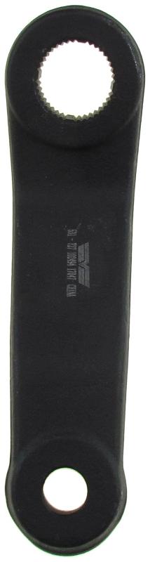 Dorman 531727 - Steering Pitman Arm Dorman 531727 Steering Pitman Arm product image 3 of 3