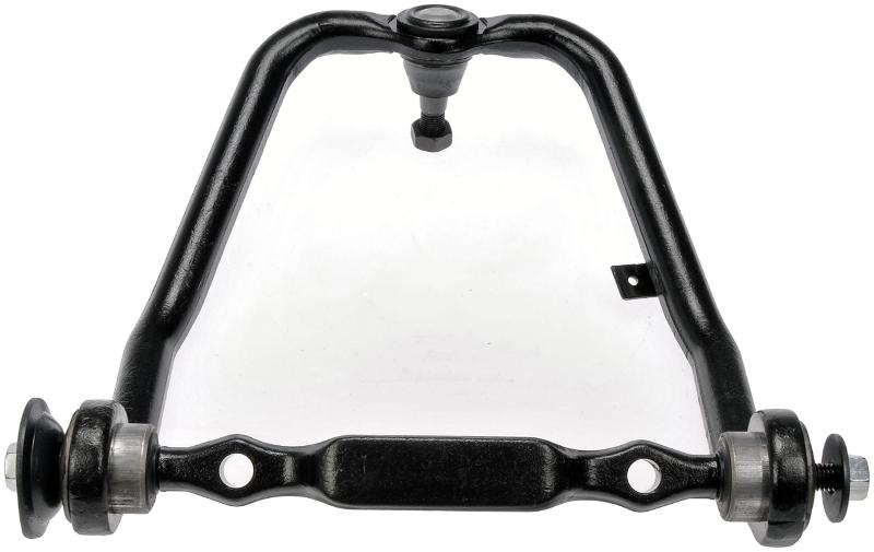 Dorman 522912 Suspension Control Arm and Ball Joint Assembly product image 2 of 2