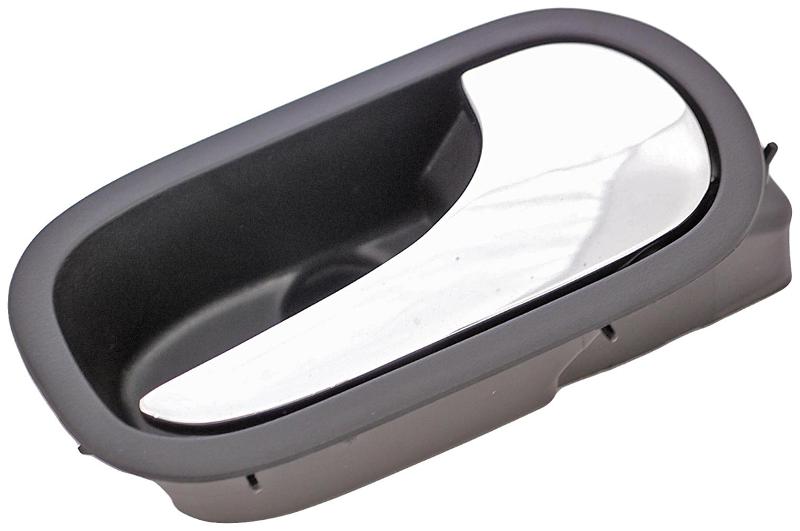 Dorman 82634 - Interior Door Handle Dorman 82634 Interior Door Handle product image 2 of 3