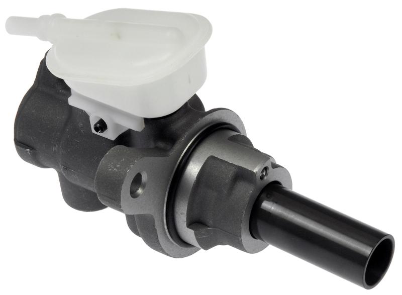 Dorman M630641 Brake Master Cylinder product image 2 of 4