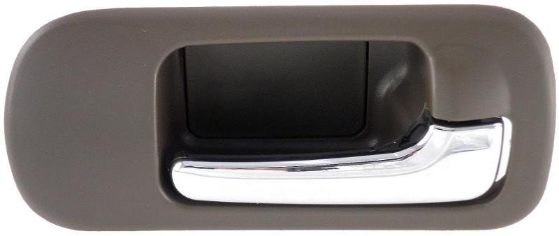 Dorman 82203 Interior Door Handle product image 3 of 3