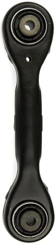 Dorman 521338 Suspension Control Arm product image 3 of 4