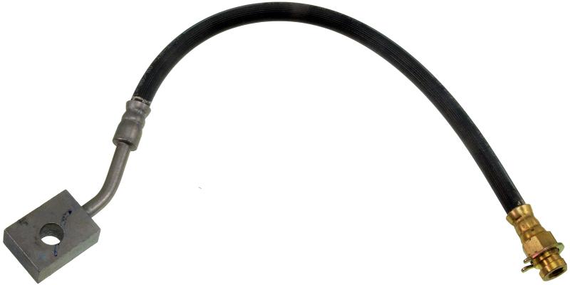 Dorman H36734 Brake Hydraulic Hose product image 2 of 3