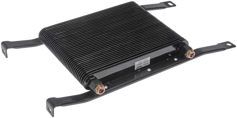 Dorman 9185602 Auto Trans Oil Cooler product image 2 of 2