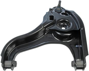 Dorman 520332 Suspension Control Arm and Ball Joint Assembly product image 6 of 6