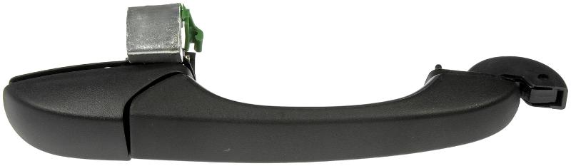Dorman 81384 Exterior Door Handle product image 2 of 3