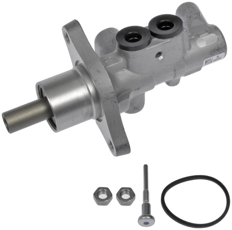 Dorman M630897 Brake Master Cylinder product image 3 of 4