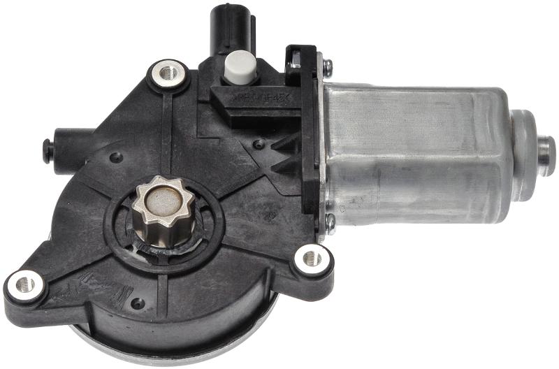 Dorman 742834 Power Window Motor product image 2 of 3