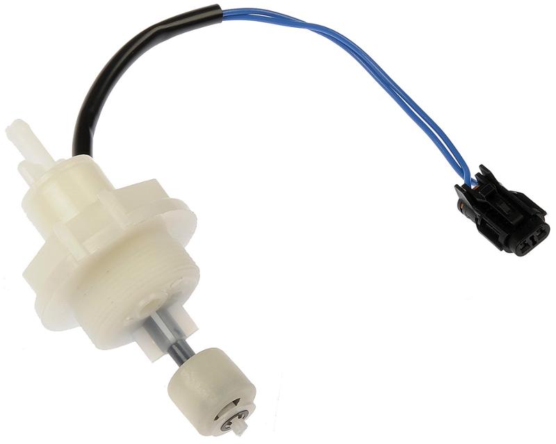 Dorman 904110 Water in Fuel Sensor product image 5 of 6
