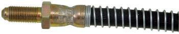 Dorman H123781 Brake Hydraulic Hose product image 2 of 3