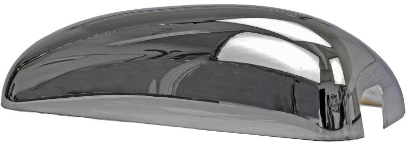 Dorman 9555408 - Door Mirror Cover Dorman 9555408 Door Mirror Cover product image 2 of 2