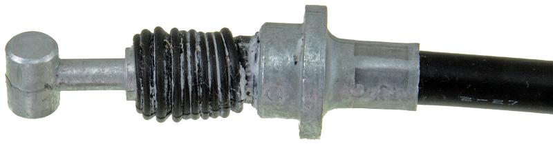 Dorman C95298 Parking Brake Cable product image 1 of 3
