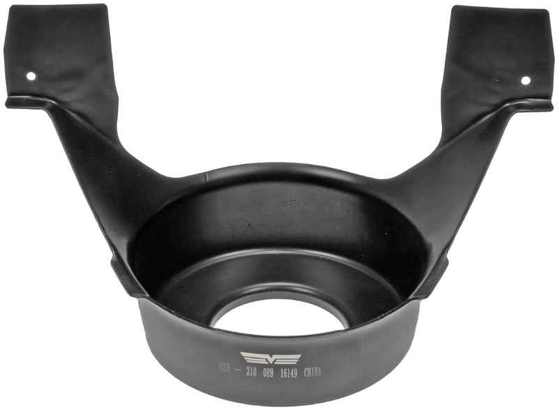 Dorman 523210 Coil Spring Bracket product image 3 of 3