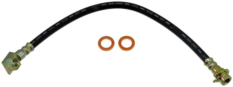 Dorman H38882 Brake Hydraulic Hose product image 3 of 3