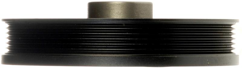 Dorman 594081 Engine Harmonic Balancer product image 2 of 2