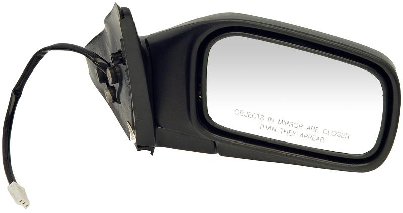 Dorman 955150 Door Mirror product image 2 of 2