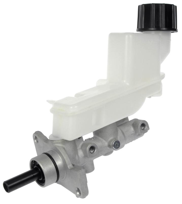 Dorman M630431 Brake Master Cylinder product image 3 of 4